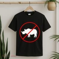 Mess With The Honk Goose Game Gamer Wooden Club Computer T-Shirt thumb 2