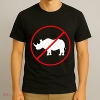 Mess With The Honk Goose Game Gamer Wooden Club Computer T-Shirt thumb 3