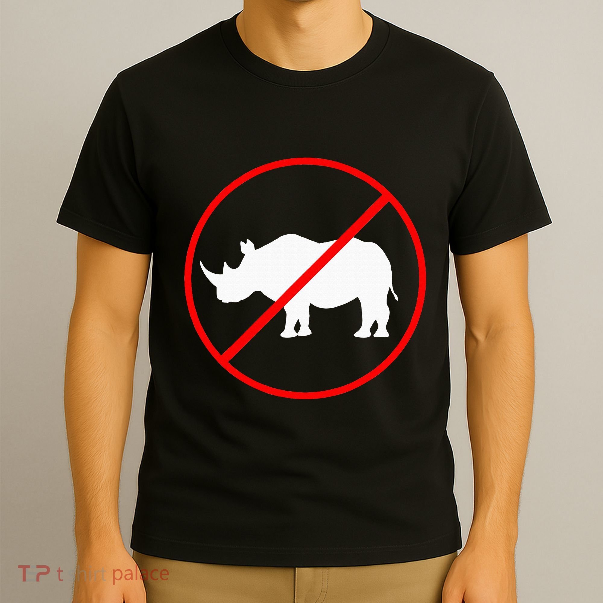 Mess With The Honk Goose Game Gamer Wooden Club Computer T-Shirt