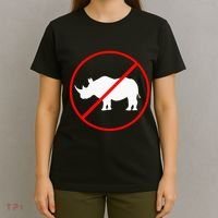 Mess With The Honk Goose Game Gamer Wooden Club Computer T-Shirt thumb 4