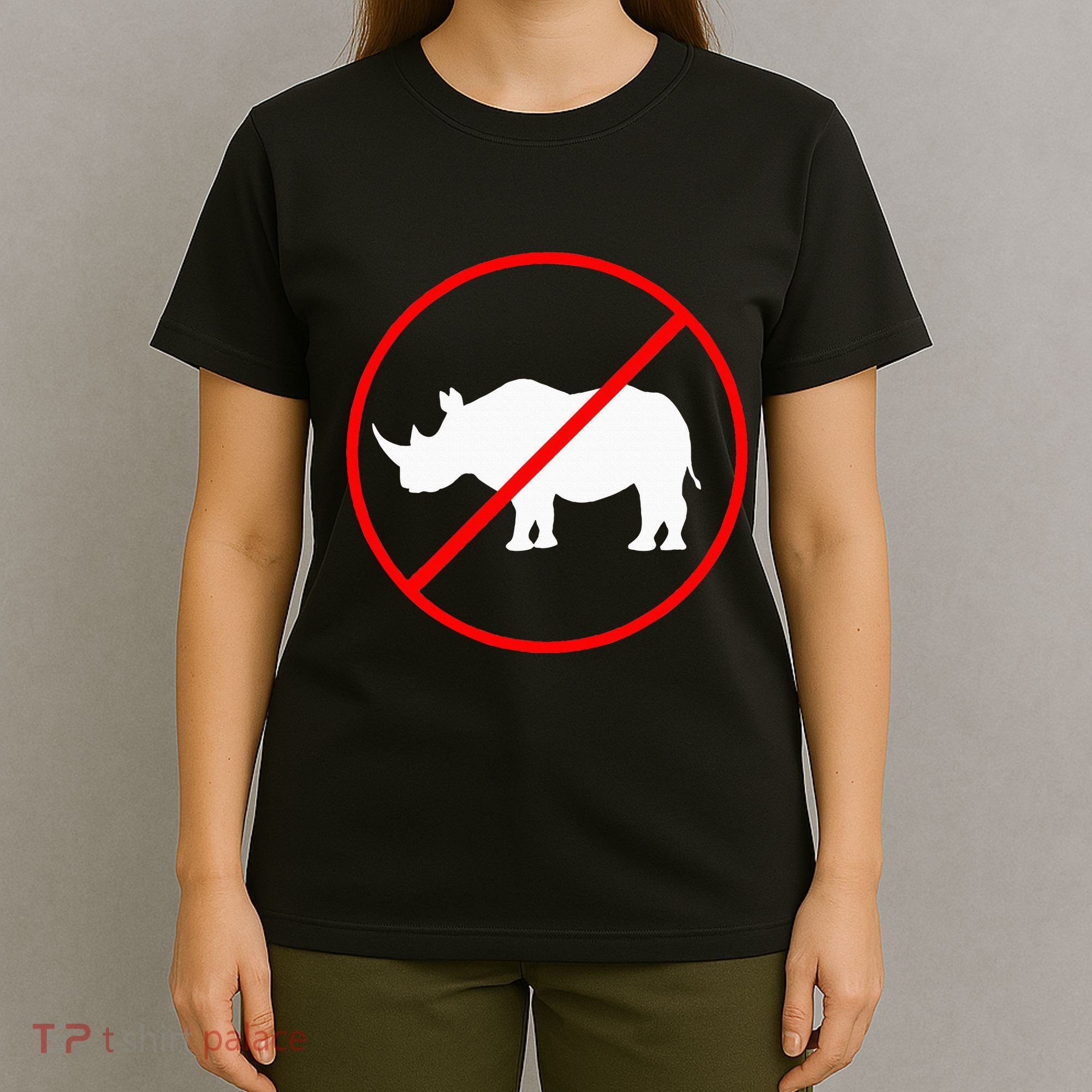 Mess With The Honk Goose Game Gamer Wooden Club Computer T-Shirt