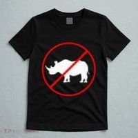 Mess With The Honk Goose Game Gamer Wooden Club Computer T-Shirt thumb 5