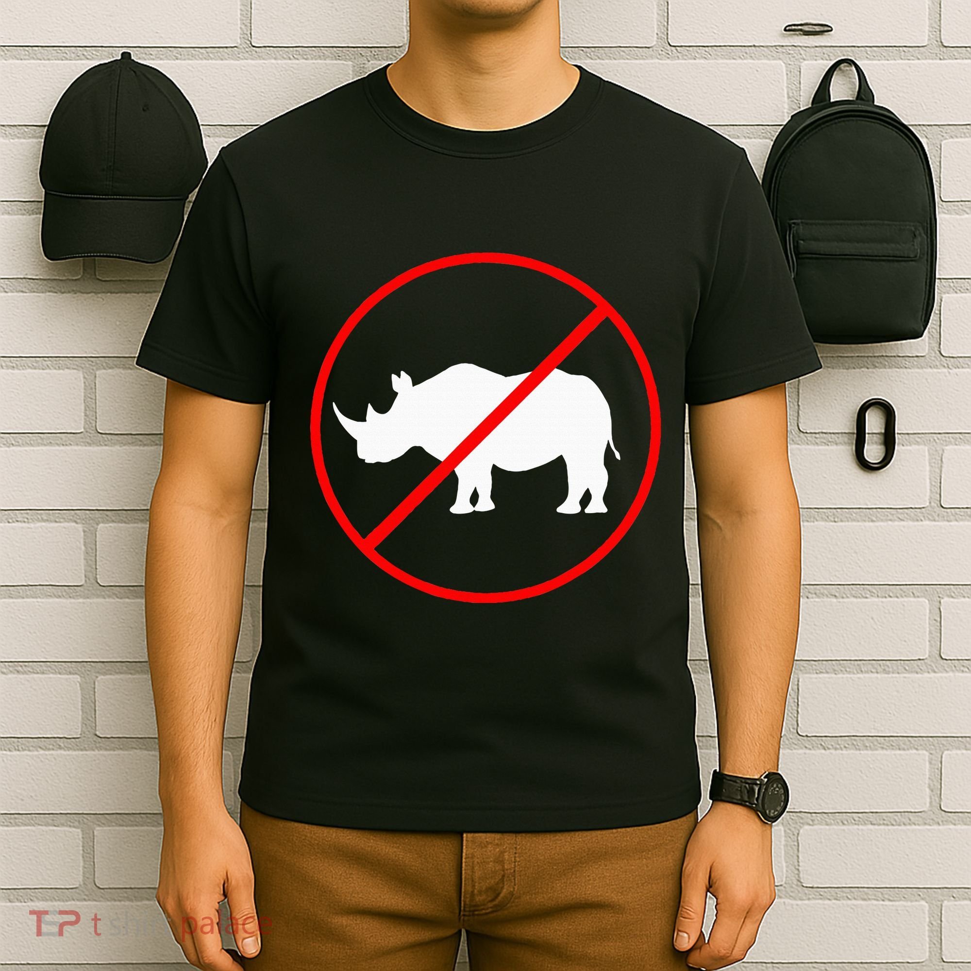 Mess With The Honk Goose Game Gamer Wooden Club Computer T-Shirt