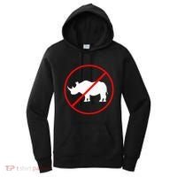 Mess With The Honk Goose Game Gamer Wooden Club Computer Women's Hoodie thumb 0