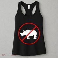 Mess With The Honk Goose Game Gamer Wooden Club Computer Women's Tank Top thumb 3