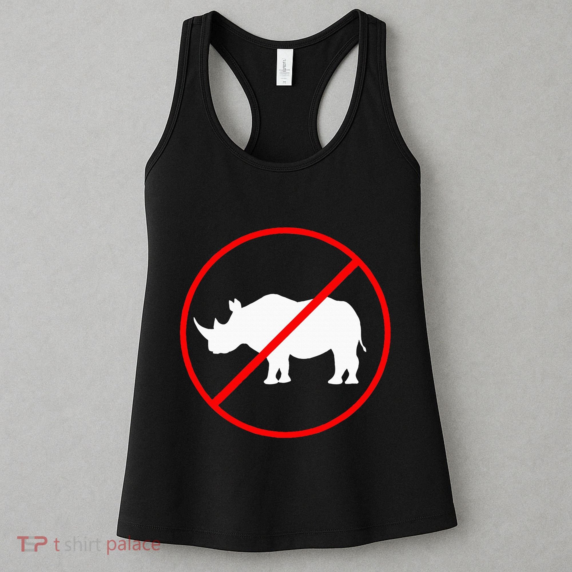Mess With The Honk Goose Game Gamer Wooden Club Computer Women's Tank Top