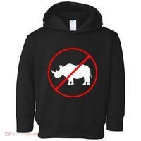 Mess With The Honk Goose Game Gamer Wooden Club Computer Toddler Hoodie thumb 0