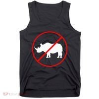 Mess With The Honk Goose Game Gamer Wooden Club Computer Tank Top thumb 0