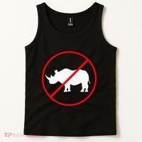 Mess With The Honk Goose Game Gamer Wooden Club Computer Tank Top thumb 2