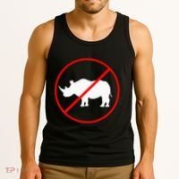 Mess With The Honk Goose Game Gamer Wooden Club Computer Tank Top thumb 3