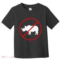 Mess With The Honk Goose Game Gamer Wooden Club Computer Toddler T-Shirt thumb 0