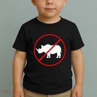 Mess With The Honk Goose Game Gamer Wooden Club Computer Toddler T-Shirt thumb 2