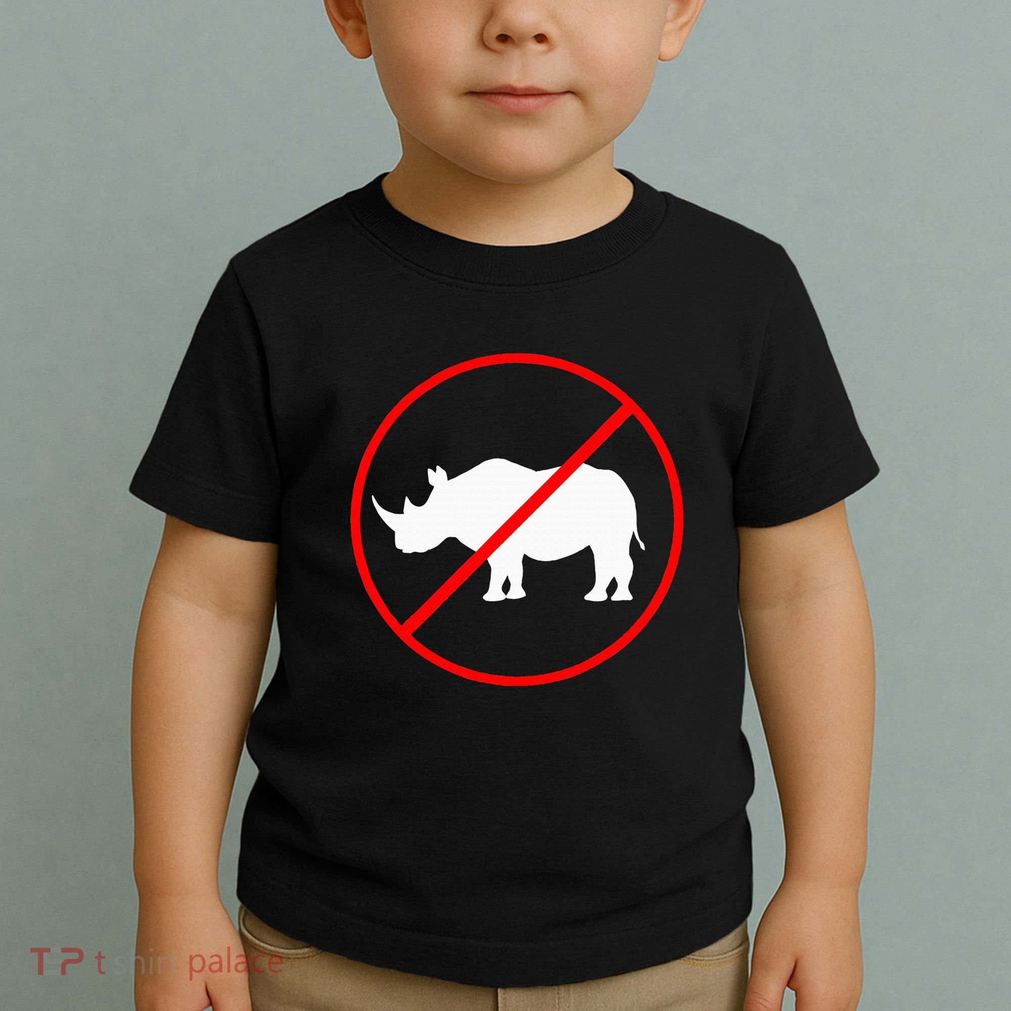 Mess With The Honk Goose Game Gamer Wooden Club Computer Toddler T-Shirt
