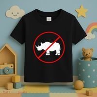 Mess With The Honk Goose Game Gamer Wooden Club Computer Toddler T-Shirt thumb 3