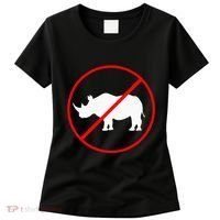 Mess With The Honk Goose Game Gamer Wooden Club Computer Women's T-Shirt thumb 0