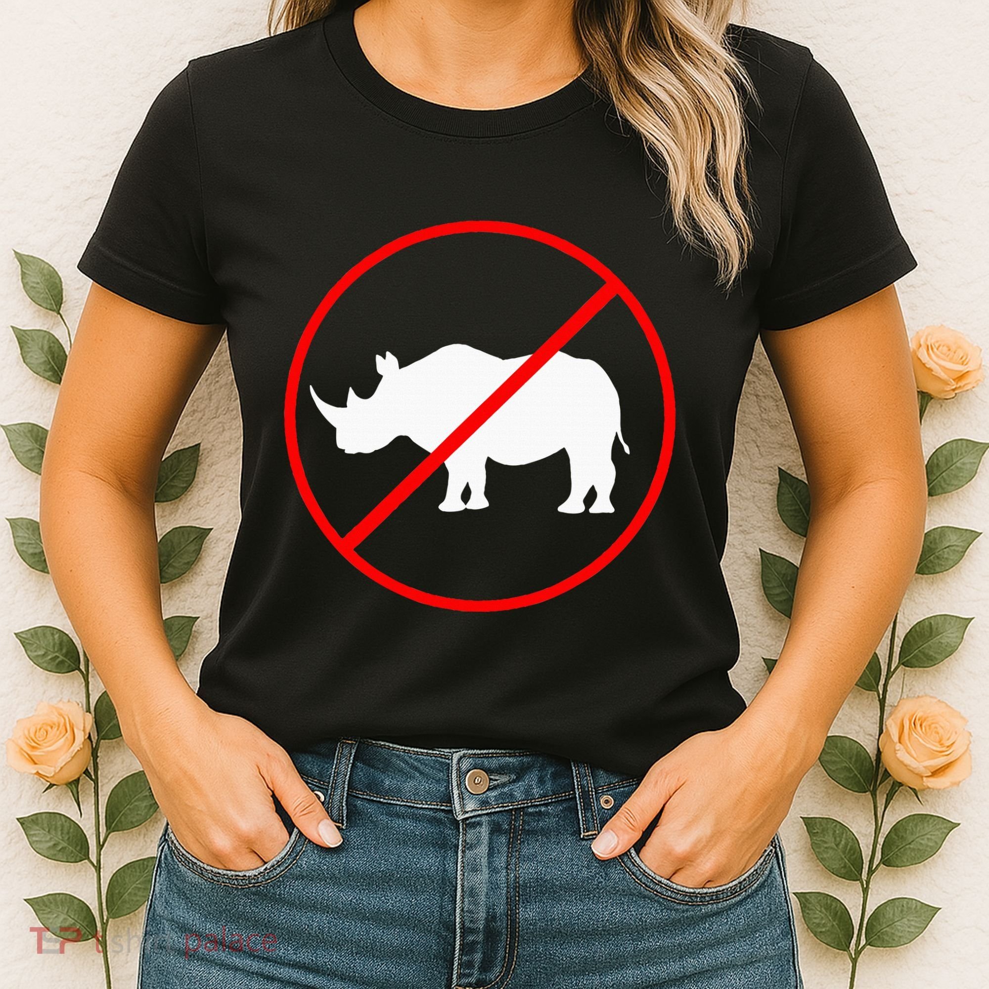 Mess With The Honk Goose Game Gamer Wooden Club Computer Women's T-Shirt