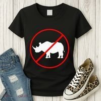Mess With The Honk Goose Game Gamer Wooden Club Computer Women's T-Shirt thumb 3