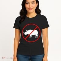 Mess With The Honk Goose Game Gamer Wooden Club Computer Women's T-Shirt thumb 4