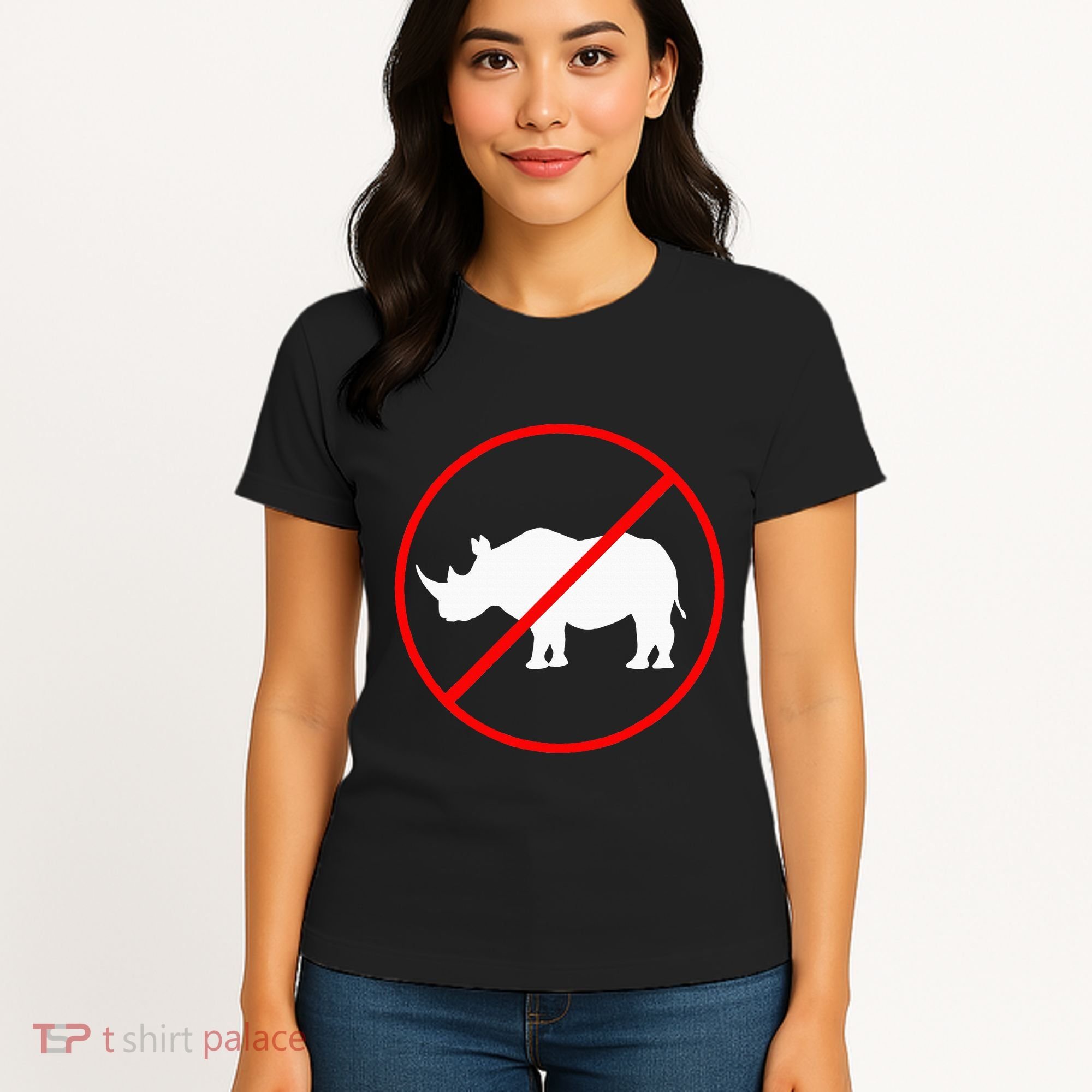 Mess With The Honk Goose Game Gamer Wooden Club Computer Women's T-Shirt