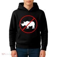 Mess With The Honk Goose Game Gamer Wooden Club Computer Kids Hoodie thumb 4