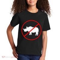 Mess With The Honk Goose Game Gamer Wooden Club Computer Kids T-Shirt thumb 2