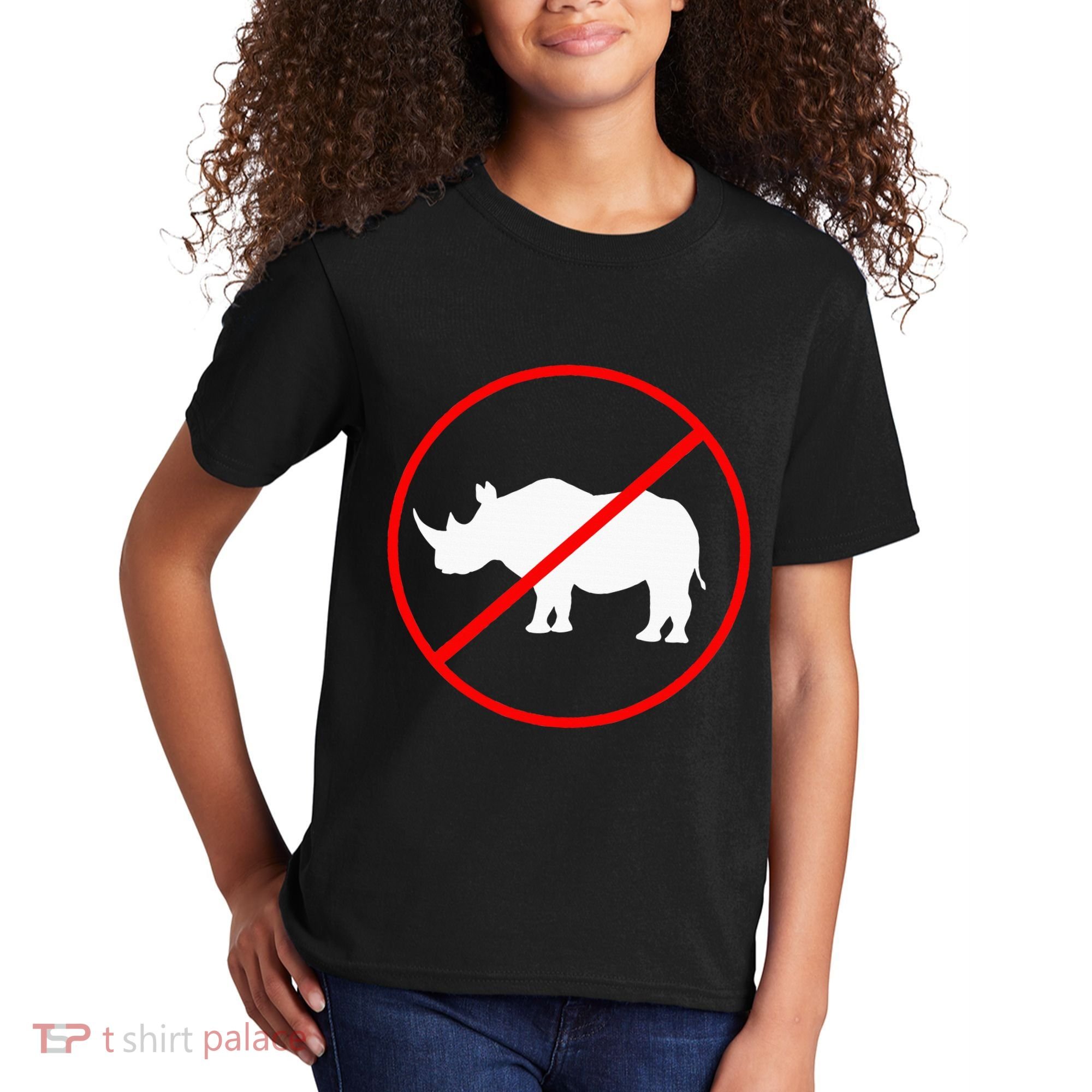 Mess With The Honk Goose Game Gamer Wooden Club Computer Kids T-Shirt