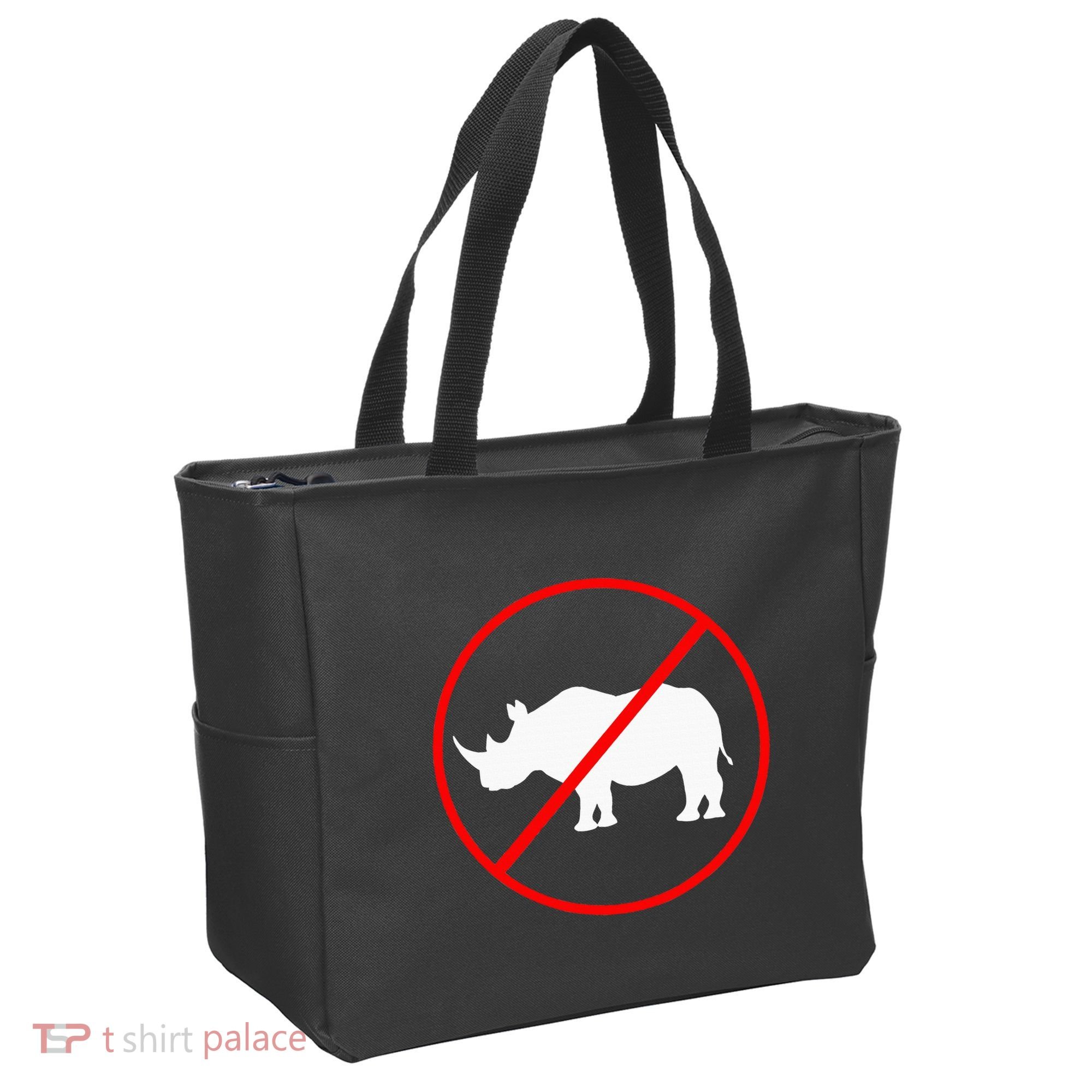 Mess With The Honk Goose Game Gamer Wooden Club Computer Tote Bag