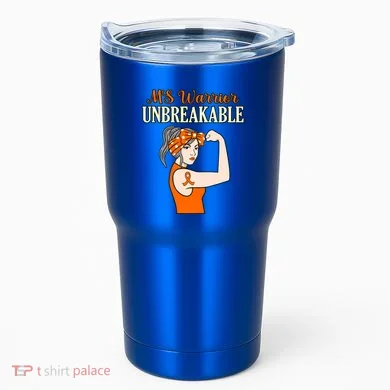 Tumbler