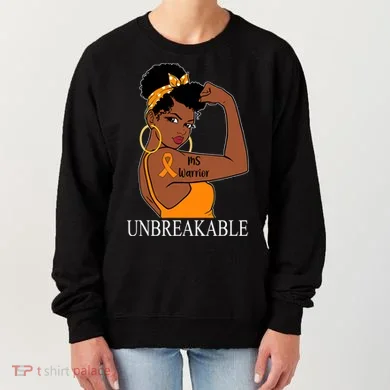 Women's Sweatshirt