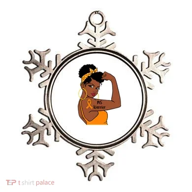 Ornament