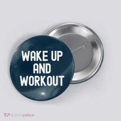 Button