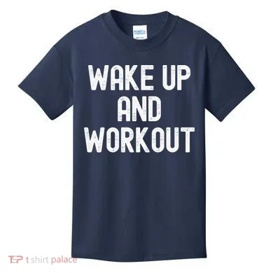 Kids T-Shirt