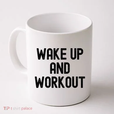Coffee Mug