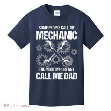 Kids T-Shirt