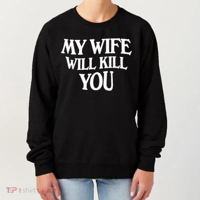 Women's Sweatshirt