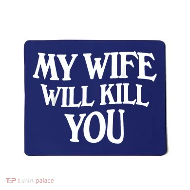 Mousepad