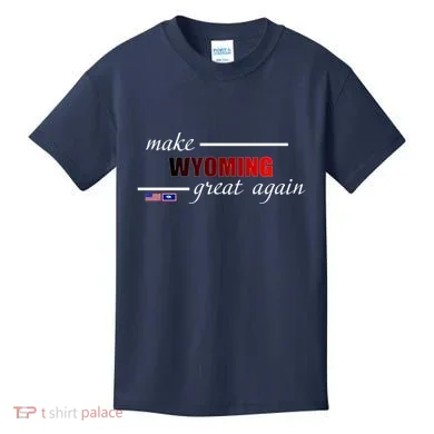 Kids T-Shirt