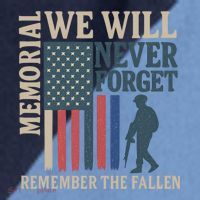 Memorial We Will Never Forget Raglan Baseball Sleeve Shirt thumb 2