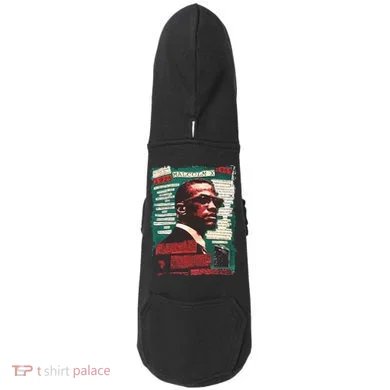Doddie Hoodie