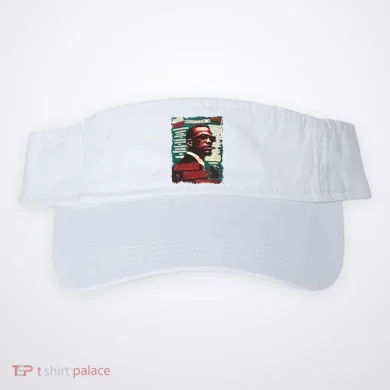 Visor