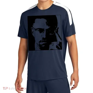 Soccer Jersey