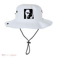Malcolm X Bucket Hat thumb 0