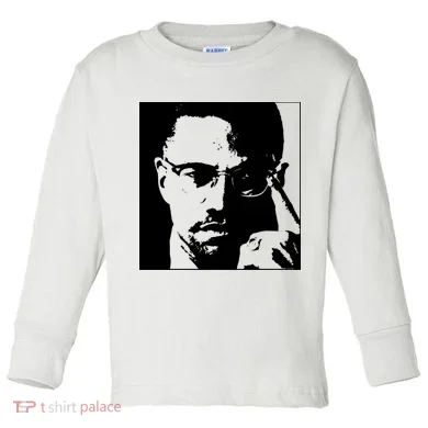 Toddler Long Sleeve