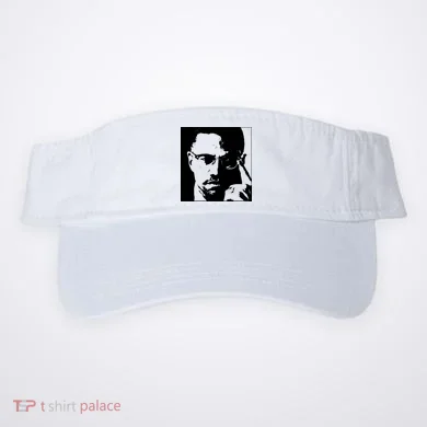 Visor