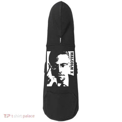 Doddie Hoodie