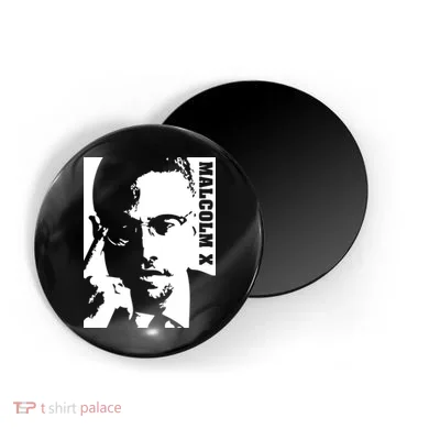 Magnet
