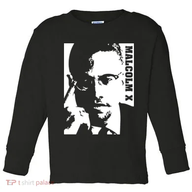 Toddler Long Sleeve