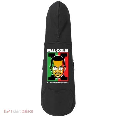 Doddie Hoodie