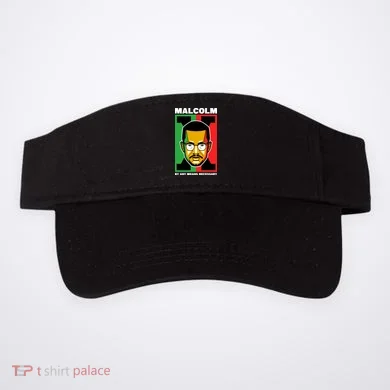 Visor