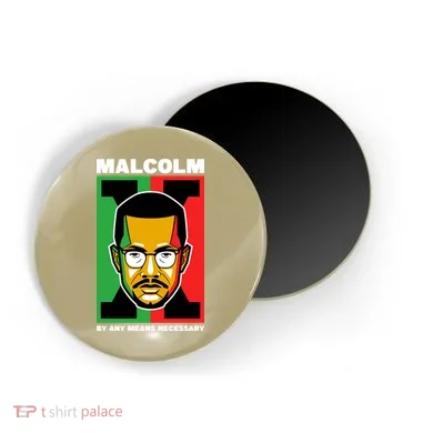 Magnet